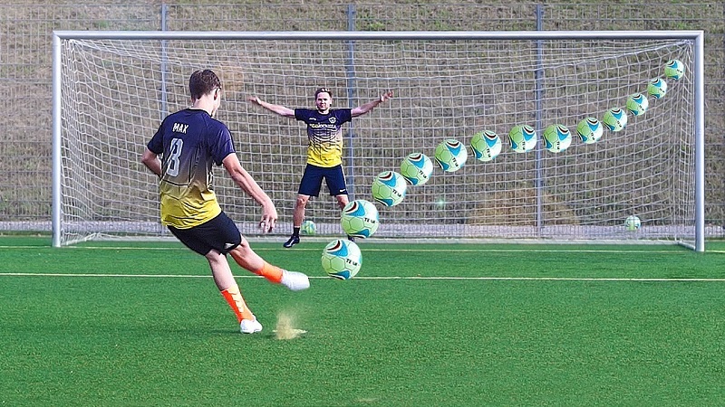 cach-da-penalty-thong-thuong