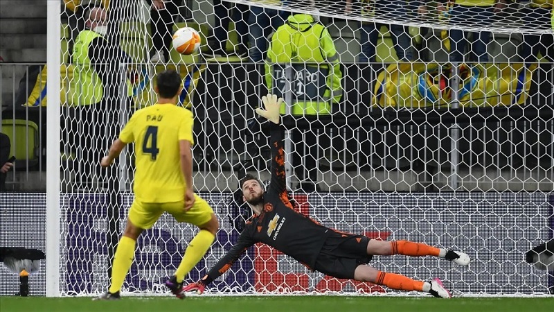 luat-ban-thang-la-gi