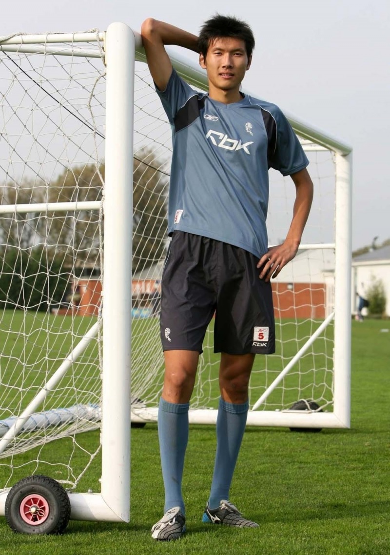 top-cac-cau-thu-lon-nhat-the-gioi-ma-ban-khong-biet-yang-changpeng