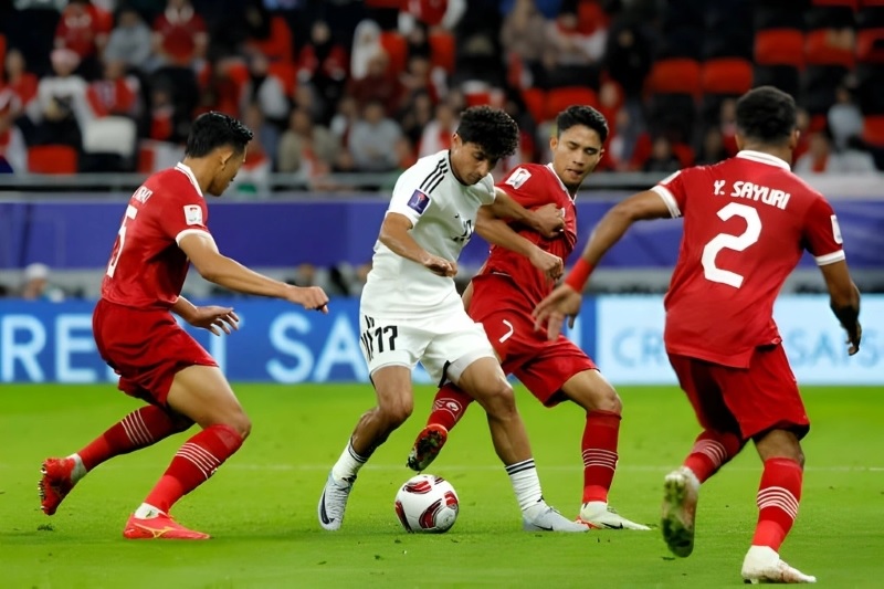 cach-da-hau-ve-san-11-nguoi-de-dang-danh-bai-doi-thu-to-chuc-hang-phong-ngu